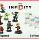 Image for article titled You'll Be Able to Play As Jack Sparrow, Woody, Or Any Other Disney Character In The Crazy Ambitious Disney Infinity